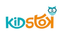 KID STOK - Internacional Shopping