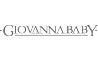 GIOVANNA BABY - Shopping Tambore