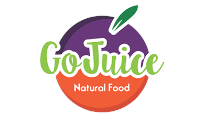 GO JUICE - Buriti Shopping