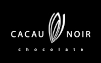 CACAU NOIR - Maxi Shopping