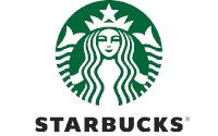 Starbucks - Shopping ABC