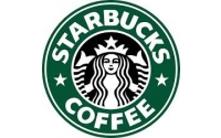 Starbucks Quiosque - Shopping ABC