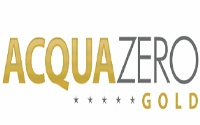 AcquaZero Gold - Shopping ABC