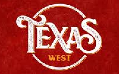 Texas West - Independencia Shopping