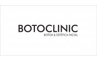 Botoclinic - Shopping ABC