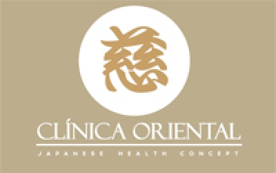 CLINICA ORIENTAL - Internacional Shopping