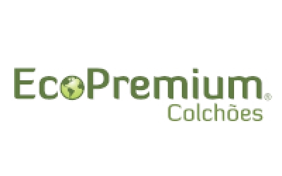 Eco Premium Colchões - Shopping Vila Velha