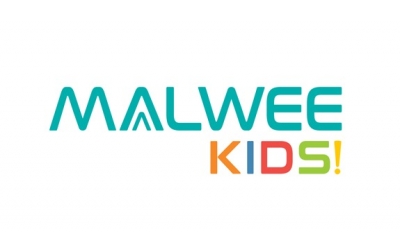 MALWEE KIDS - Shopping Vila Velha