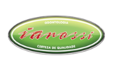 IAROSSI - Internacional Shopping