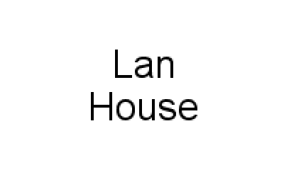 LAN HOUSE FOTO MAIS - Internacional Shopping