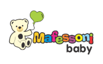 MAFESSONI BABY - Internacional Shopping