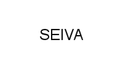 SEIVA - Internacional Shopping