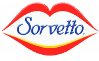 GELATERIA SORVETTO - Internacional Shopping