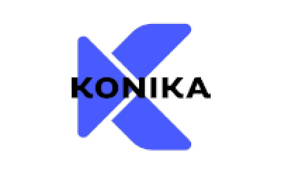 KONIKA - Internacional Shopping