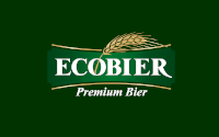 ecobier - Internacional Shopping