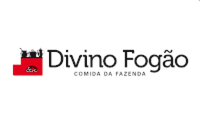 DIVINO FOGÃO - Shopping Vila Velha