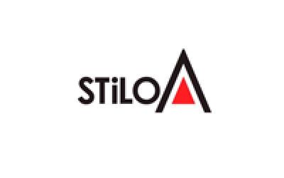 STILO A - Shopping Sul