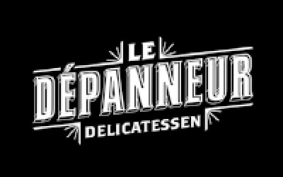 Le DÉPANNEUR - NorteShopping