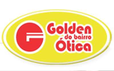 ÓTICA GOLDEN DO BAIRRO - Americas Shopping