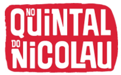 NO QUINTAL DO NICOLAU - Americas Shopping