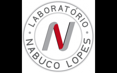 Laboratório Nabuco Lopes - Internacional Shopping