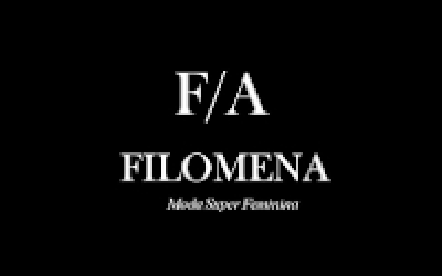 FILOMENA - Internacional Shopping