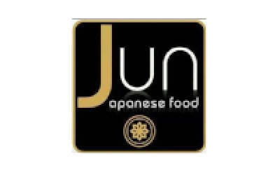 jun japanese  - Internacional Shopping