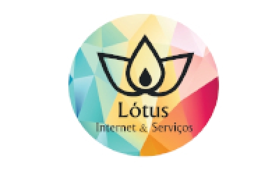 LOTUS - Internacional Shopping