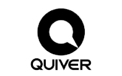 QUIVER - Internacional Shopping