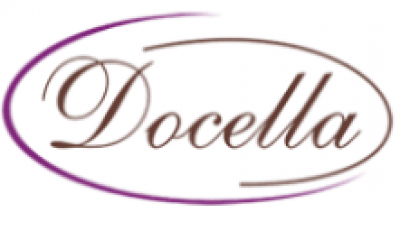 DOCELLA  - Internacional Shopping