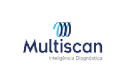 multiscan - Shopping Vila Velha