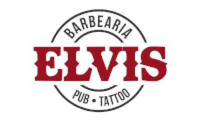 Barbearia Elvis - Taguatinga Shopping