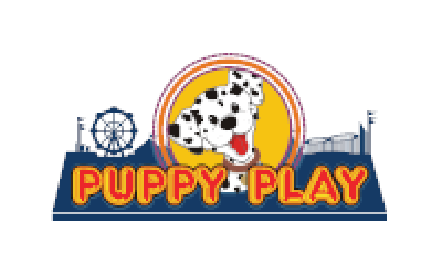 PUPPY PLAY - Center Uberlandia