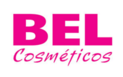 BEL COSMÉTICOS - Shopping Vila Velha