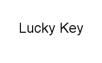 Lucky Key - Shopping Vila Velha