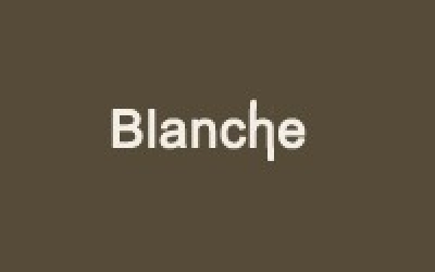 BLANCHE - JK Shopping