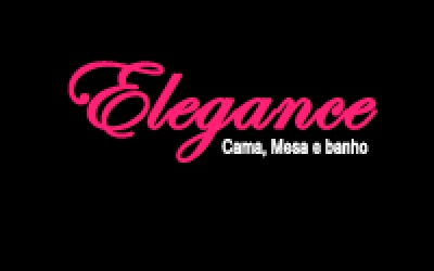 ELEGANCE - JK Shopping