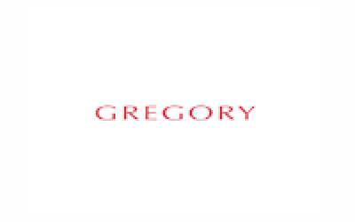 GREGORY - Plaza Sul Shopping