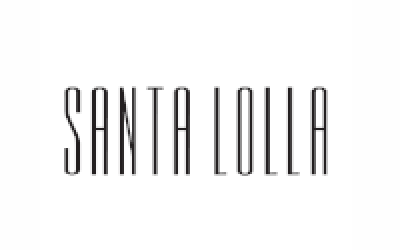 SANTA LOLLA - Minas Shopping