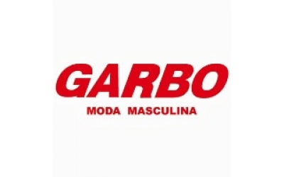 GARBO - Center Uberlandia