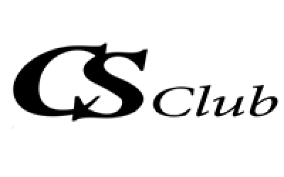 CS Club - Avenida Center