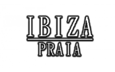 Ibiza - Sp Market