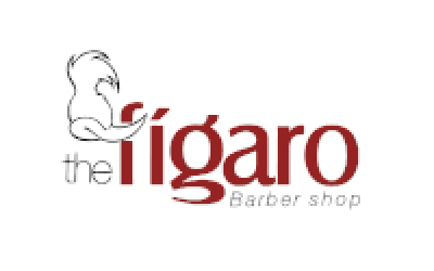 The Figaro - Shopping Vila Velha