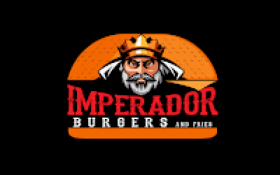 Imperador Burgers - Shopping Vila Velha