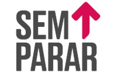 SEM PARAR - Jardim Pamplona