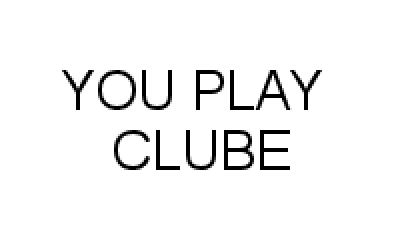 YOU PLAY CLUBE - Shopping ABC