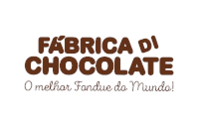 FÁBRICA DI CHOCOLATE - Internacional Shopping