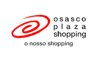 SIC - Osasco Plaza Shopping