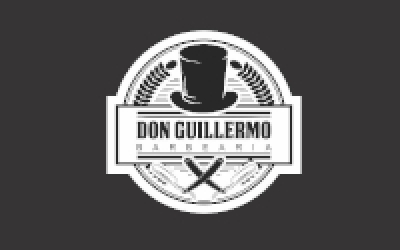 DON GUILLERMO - Internacional Shopping