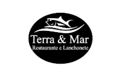 Terra & Mar - Imperial Shopping